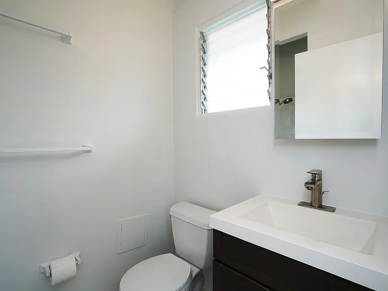735 Kapulena Loop — Photo 18