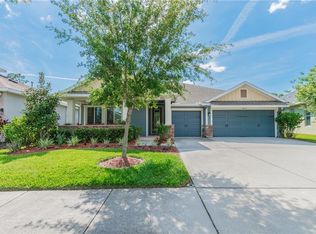 6919 Covington Stone Ave, Apollo Beach, FL 33572