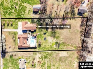 4719 E McCammon Ct, Maryville, TN 37804