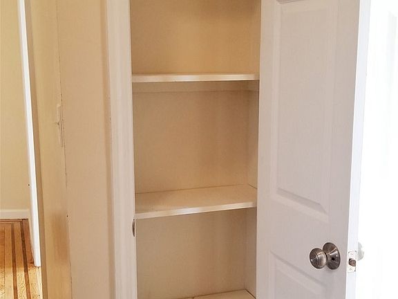 5th image of 55 Corbin Ave APT 31