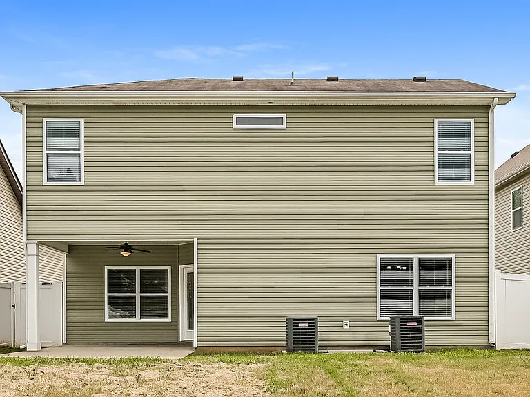 3524 Oval Hesson Ln — Photo 17