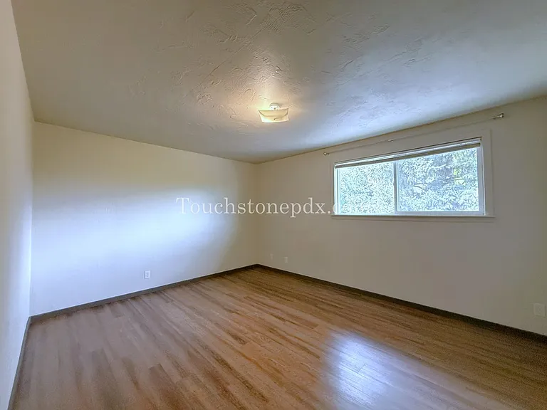 403 S Ivy St — Photo 12