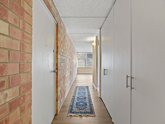 5th image of 2022 Saint Johns Ave APT 201