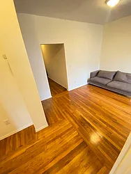 Rented by Level Group