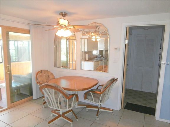 5th image of 1400 Viking Dr