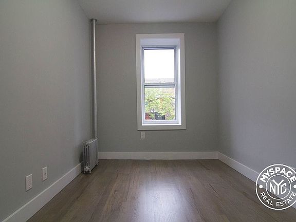 5th image of 1198 Carroll St #27P