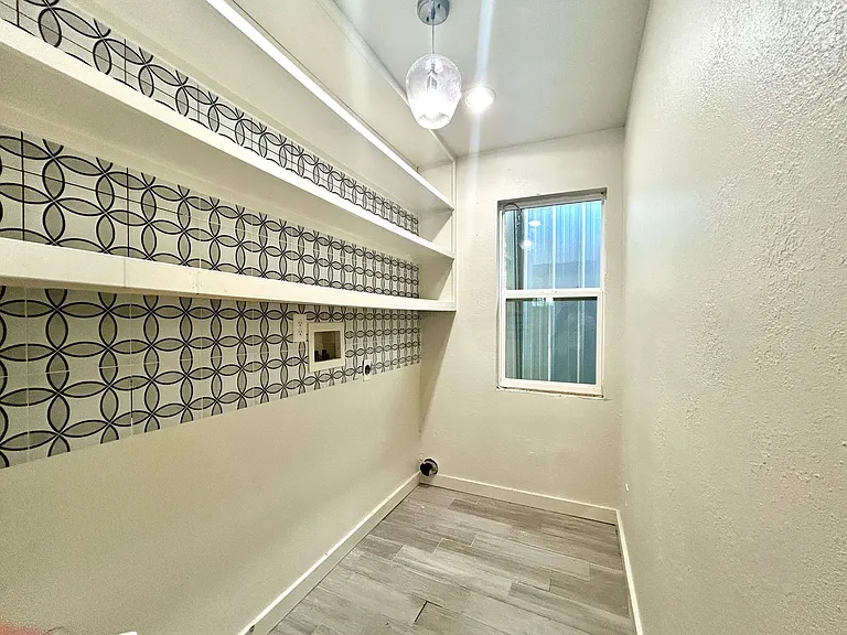 72 Bois D Arc St — Photo 19