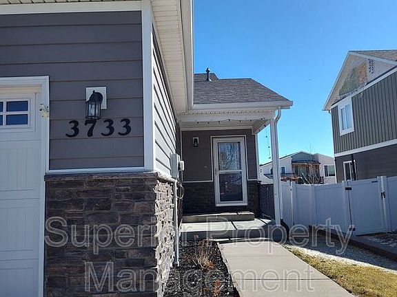 2nd image of 3733 Gunsmoke Rd