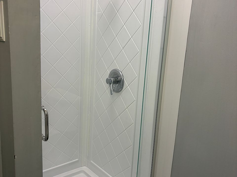 1st image of 4700 Umbria St Floor 1