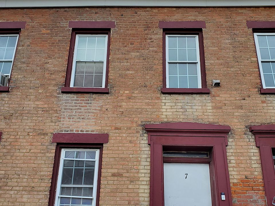 1st image of 1 Olmstead St #7