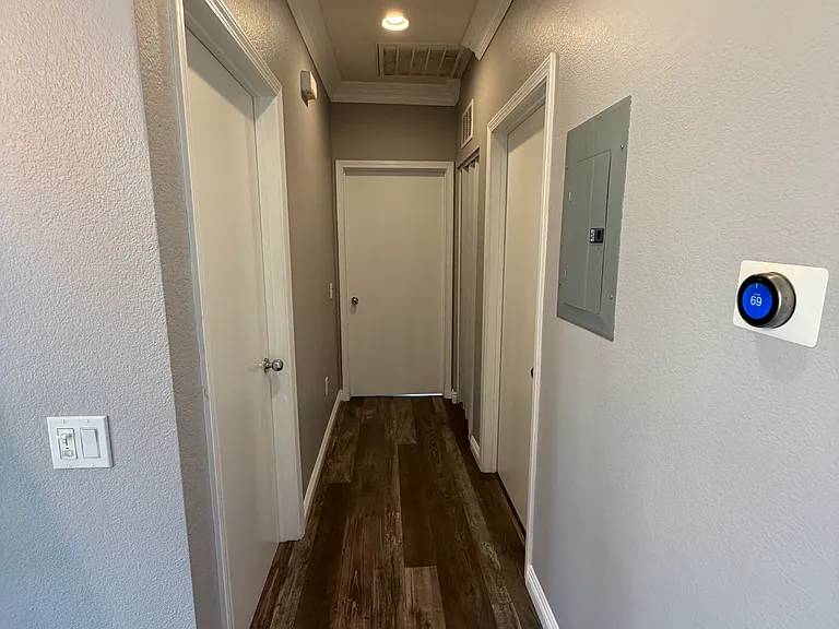 16718 Nicklaus Dr #60 — Photo 37