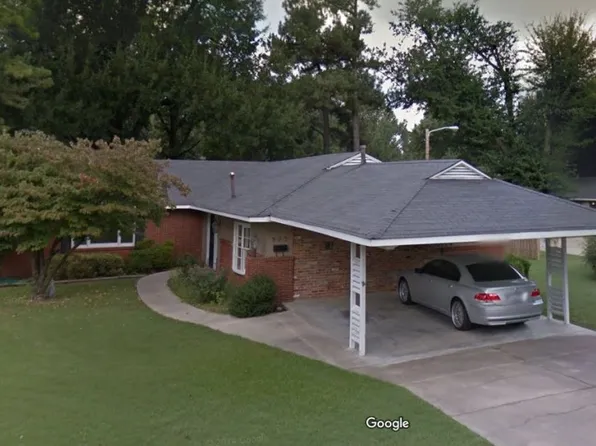 925 Brown Ln, Kennett, MO 63857
