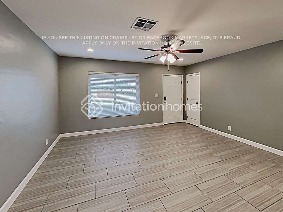 509 S Albert Ave, Tempe, AZ 85281 | Zillow