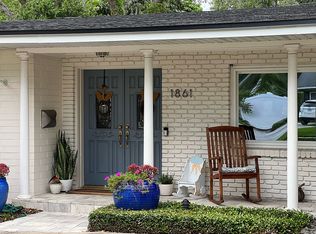 1861 Choctaw Trl, Maitland, FL 32751