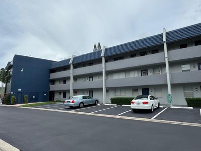 7797 Golf Circle Drive #304, Pompano Beach, FL, 33063