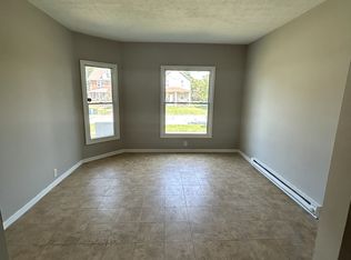 1764 E 32nd St, Lorain, OH 44055