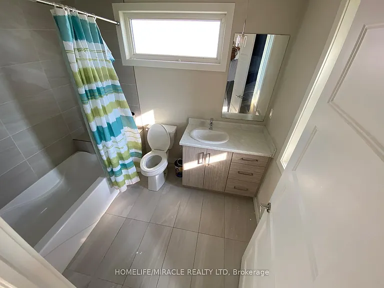 939 West Village Sq #939 — Photo 20