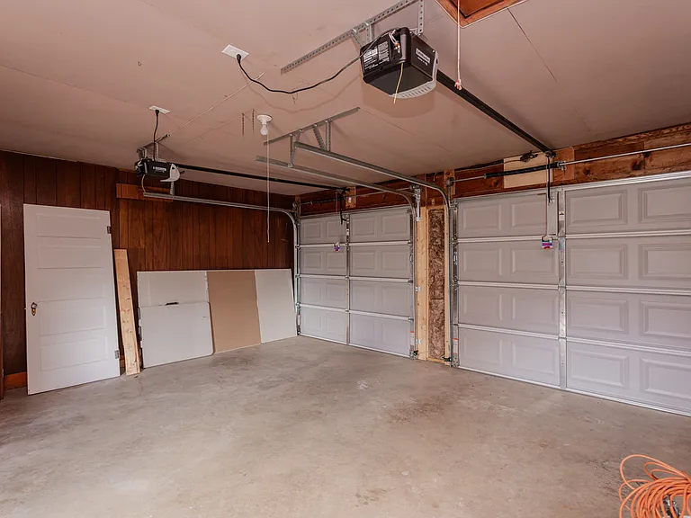 71 Judy Ln — Photo 25