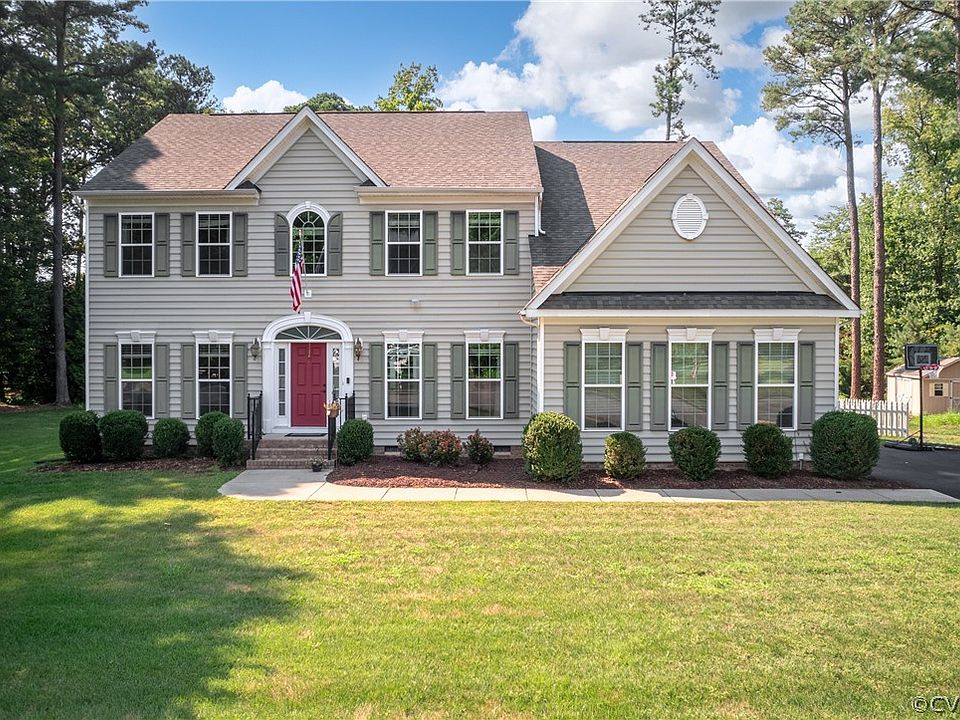 1st image of 10059 Meadow Pond Dr