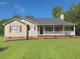 32 Blair Rd, Travelers Rest, SC 29690