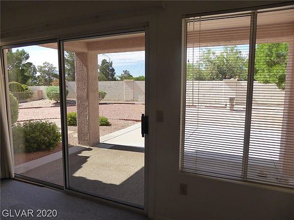 2nd image of 9605 Pikedale Dr