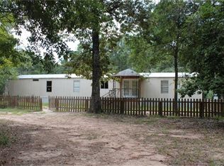 12486 Fm 1485 Rd, Conroe, TX 77306