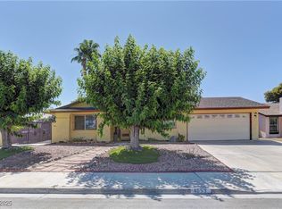 4553 Balfour Dr, Las Vegas, NV 89121