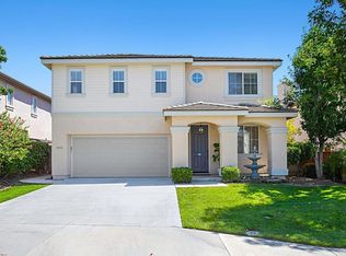 5255 Willow Walk Rd, Oceanside, CA 92057