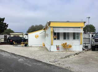 120 Sabal Ave, Cape Canaveral, FL 32920