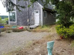 44 Bay Rd, Norton, MA 02766