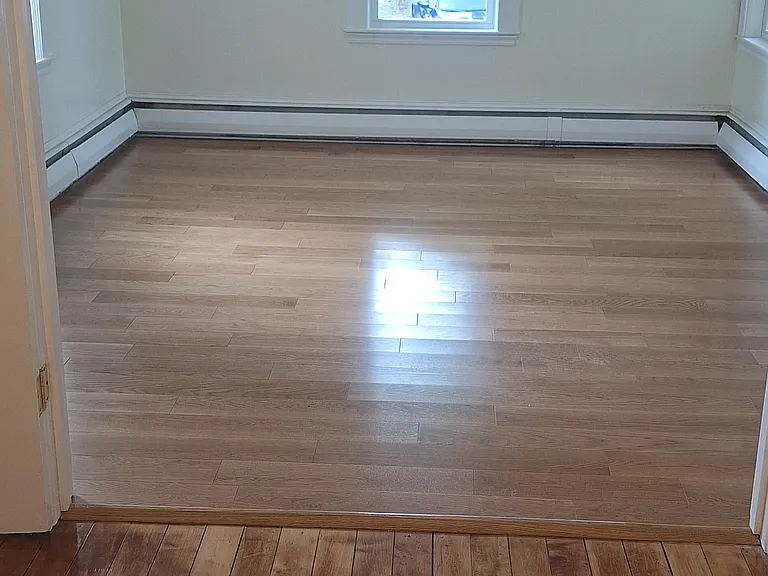 417 Main St #1 — Photo 12