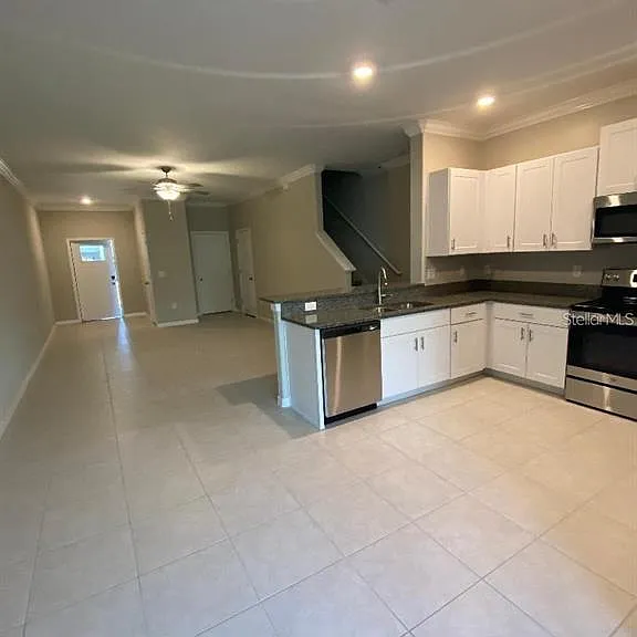 2179 Azure View Way — Photo 9