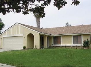 33 Ferndale Ct, Redlands, CA 92374