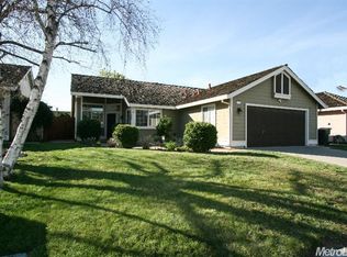7669 Garden Grove Ct, Antelope, CA 95843