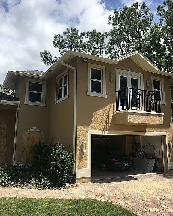 2nd image of 5800 Cypress Hollow Way