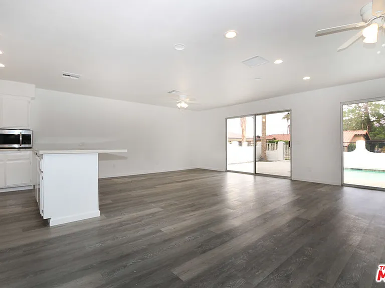 76983 California Dr — Photo 8