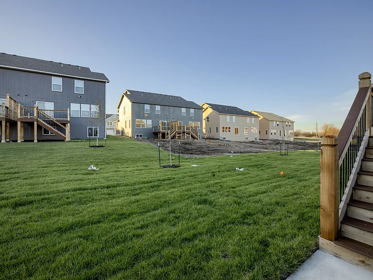 3735 SW Clayton Pl — Photo 24