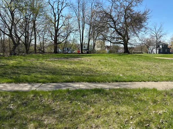 51 Battle Creek Ave, Battle Creek, MI 49037