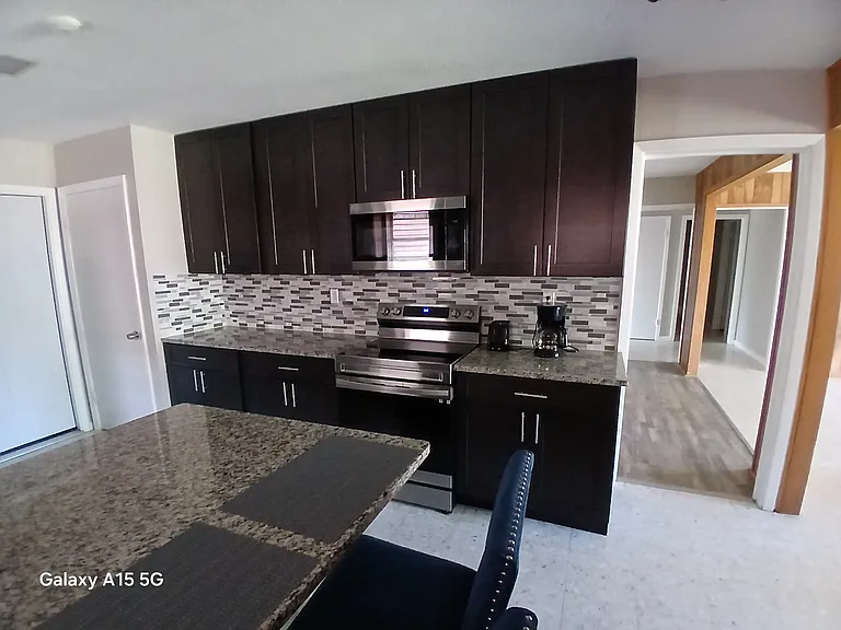 749 Burkshire Dr — Photo 15
