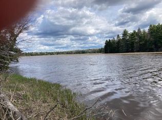 Lot 1 Point Street, Addison, ME 04606