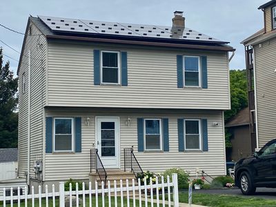 10 Richards Avenue, Seymour, CT, 06483