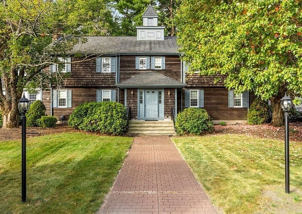 1st image of 26 Camelot Ct Unit 26