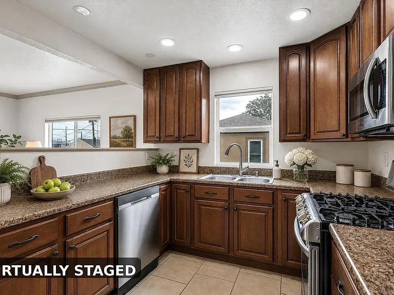 1740 W 52nd Ave — Photo 11