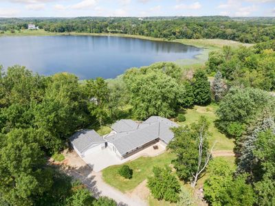 7625 Xenia St, Loretto, MN, 55357