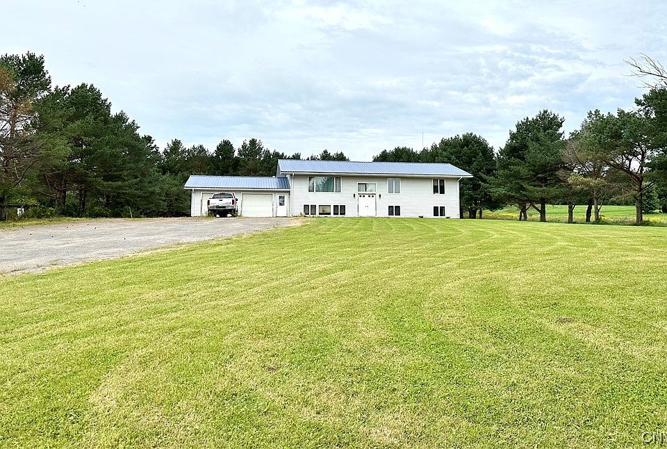 625 N Creek Rd, Little Falls, NY 13365 | Zillow