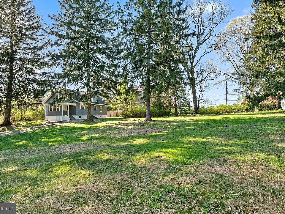 0 Valleybrook Rd, Glen Mills, PA 19342 Zillow