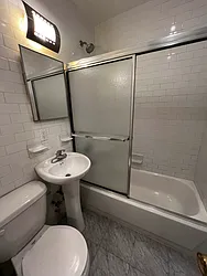 Rented by Salon Realty Corp