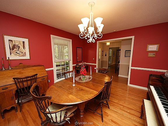 4th image of 100 King Charles Ct