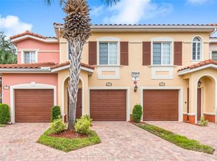 20160 Estero Gardens Cir UNIT 101, Estero, FL 33928