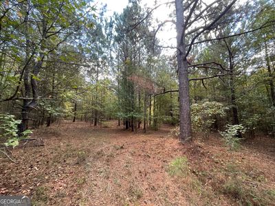 0 Berry Rd, Barnesville, GA, 30204